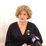 Comparația făcută de Oana Gheorghiu: Consiliile companiilor de stat sunt ca un magazin condus de un manager „prieten cu primarul”