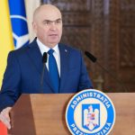 Ilie Bolojan „va lupta să facă ce trebuie pentru România”. Ce spune despre o candidatură la prezidențiale