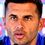 Nicolae Dică i-a spus în direct să NU semneze, după ce Gigi Becali a anunțat transferul la FCSB