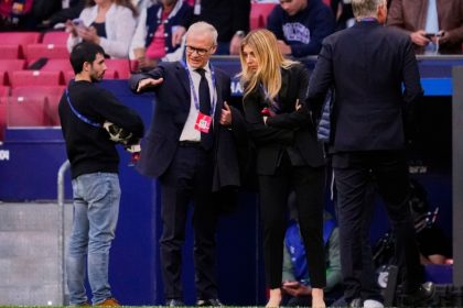 „Jocuri murdare”: Arsenal a făcut plângere la UEFA, la meciul cu Atletico Madrid! Decizia luată