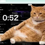Soluție inedită contra dependenței de social media. Ce este Cat Gatekeeper