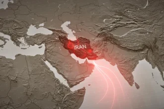Războiul din Iran lovește dur Europa. Câte sute de milioane de euro pierde UE în fiecare zi