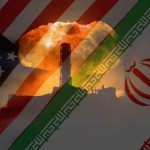De ce nu ar trebui să ne așteptăm la un sfârșit rapid al războiului din Iran. Teheranul are motive puternice pentru a continua lupta