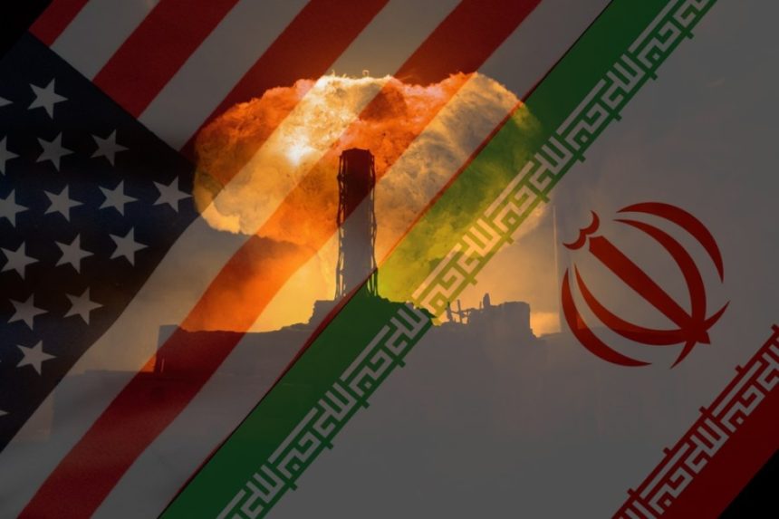 De ce nu ar trebui să ne așteptăm la un sfârșit rapid al războiului din Iran. Teheranul are motive puternice pentru a continua lupta
