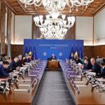 Reacțiile ironice ale românilor la criza politică și moțiunea PSD-AUR: „Acest băiat cu 11 clase urmează să decidă soarta țării”
