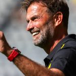S-a făcut anunțul! „Telenovela” Jurgen Klopp la Real Madrid e gata