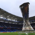 Nottingham Forest -0 | Braga -1 | Finala Europa League se decide la retur