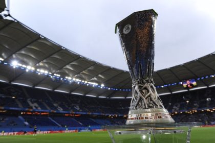 Nottingham Forest -0 | Braga -1 | Finala Europa League se decide la retur