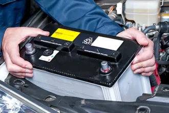 Care este durata de viață a unei baterii auto și cum poate fi prelungită