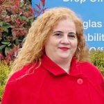 Scandal major la Londra: o candidată conservatoare a afirmat că „Hitler avea dreptate” cu privire la evrei