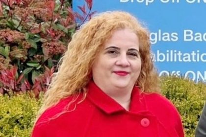 Scandal major la Londra: o candidată conservatoare a afirmat că „Hitler avea dreptate” cu privire la evrei