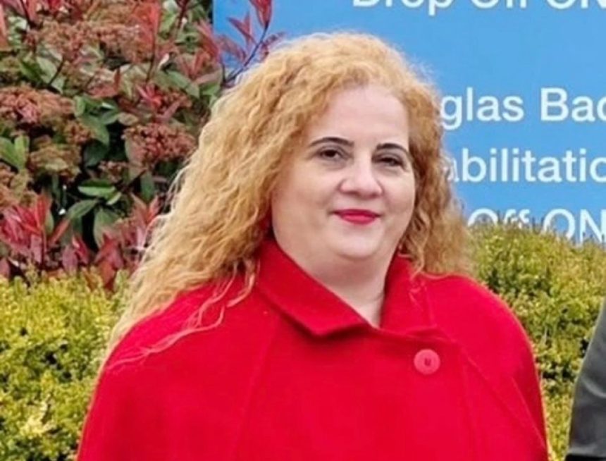 Furie și cereri de demisie la Londra după ce o candidată conservatoare a apărat ideile lui Hitler despre evrei Scandal major la Londra: o candidată conservatoare a afirmat că „Hitler avea dreptate” cu privire la evrei