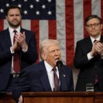 Trump a informat Congresul că războiul cu Iranul s-a încheiat. Motivele din spatele deciziei