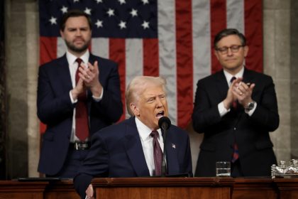 Trump a informat Congresul că războiul cu Iranul s-a încheiat. Motivele din spatele deciziei