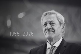 Unul dintre cei mai longevivi lideri ai UDMR a murit în urma unui accident. Kelemen Hunor: „A fost tovarășul nostru etern în luptă”