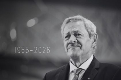 Unul dintre cei mai longevivi lideri ai UDMR a murit în urma unui accident. Kelemen Hunor: „A fost tovarășul nostru etern în luptă”