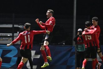 Presa din Ungaria a tras linie, după Csikszereda -0: ”Lovitură finală”