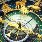 Două zodii pentru care urmează o perioadă de succes. Vor avea parte de fericire din 5 mai