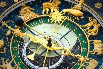 Două zodii pentru care urmează o perioadă de succes. Vor avea parte de fericire din 5 mai