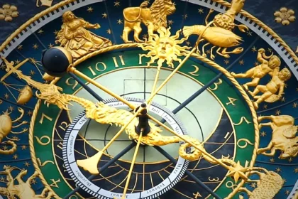 Două zodii pentru care urmează o perioadă de succes. Vor avea parte de fericire din 5 mai