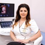 Doctoriţa anchetată după afirmaţiile controversate despre copiii concepuţi în post s-a răzgândit: „O asociere falsă în capul meu”