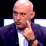 Florin Prunea, ”vrăjit” după U Cluj