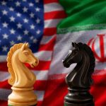 Războiul din Iran a transformat rutele maritime în piese pe o tablă de șah globală. Cum se reconfigurează miza pentru SUA și China
