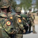 Bloomberg: Germania își pregătește infrastructura pentru război. Investiții de miliarde pentru a muta rapid tehnica militară