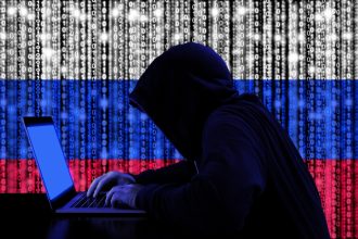 Un hacker rus care a atacat infrastructura petrolieră din mai multe state riscă să fie condamnat la 27 de ani de închisoare în SUA