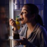 De ce unii oamenii se gândesc tot timpul la mâncare. Ce înseamnă ,,food noise”