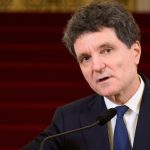Cum l-a numit Nicușor Dan pe Cristi Chivu după titlul istoric câștigat cu Inter! Decizia așteptată