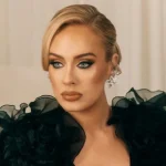 Adele împlinește 38 de ani. Povestea impresionantă a artistei care a câștigat 16 premii Grammy și un Oscar