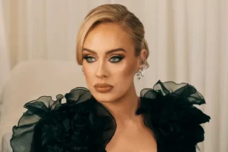 Adele împlinește 38 de ani. Povestea impresionantă a artistei care a câștigat 16 premii Grammy și un Oscar