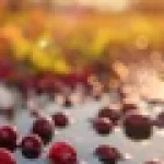 Cum poți avea un gazon mai frumos ca oricând în trei pași simpli: „Iarba ta nu a arătat niciodată mai bine”