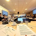 Confederația Patronală Concordia cere „formarea urgentă a unui nou Guvern. Companiile nu se uită la ce partid e la putere”