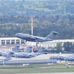 Proiectul american de amplasare a rachetelor cu rază lungă de acțiune în Europa este pus sub semnul întrebării (Le Monde)
