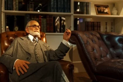 6 mai 1856: ziua în care s-a născut Sigmund Freud, părintele psihanalizei. Povestea fabuloasă a marelui psihiatru austriac