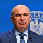 Ilie Bolojan atacă dur PSD: „A aruncat guvernarea în aer, a stat la tura a doua, sperând că altcineva va fi cu nota de plată”