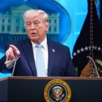 „Un incubator al amenințărilor teroriste”. Europa, în vizorul administrației Trump într-o nouă strategie. „Trebuie să acționeze acum”