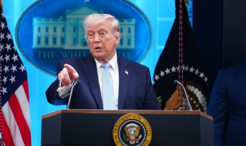 Pericol iminent în Europa: Administrația Trump o numește incubator terorist și cere acțiune imediată „Un incubator al amenințărilor teroriste”. Europa, în vizorul administrației Trump într-o nouă strategie. „Trebuie să acționeze acum”