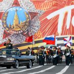 Lipsa tancurilor din Piața Roșie, chiar de Ziua Victoriei: Povestea producției de armament a Rusiei, dincolo de narativele Kremlinului