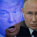 Percepția globală asupra SUA s-a prăbușit sub cea a Rusiei în mandatul lui Trump. Unde se află România în clasamentul democratic