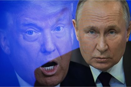 Percepția globală asupra SUA s-a prăbușit sub cea a Rusiei în mandatul lui Trump. Unde se află România în clasamentul democratic