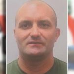 Cine principalul suspect în cazul elevei din Bihor: a fost eliberat după 14 ani de detenție