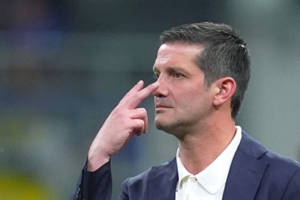 Lazio