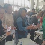 Cine își mai caută job la bursa locurilor de muncă și cu ce succes. „Creierul merge, dar au apăsat niște supărări pe mine” REPORTAJ