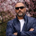 Imaginea cu care Alexandru Țiriac a ”cucerit” internetul: ”Numește un duo mai bun”