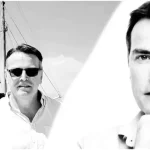 Ți se face pielea de găină! Ioan Isaiu parcă și-a presimțit sfârșitul. Ce a apărut în ultima postare din social media