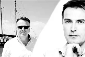 Ți se face pielea de găină! Ioan Isaiu parcă și-a presimțit sfârșitul. Ce a apărut în ultima postare din social media