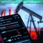 Preţurile petrolului au crescut după ce Trump a respins propunerile Iranului